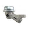 STIHL FS160 FS220 FS280 FS300 FS350 FS400 FS450 FS480 Gearbox