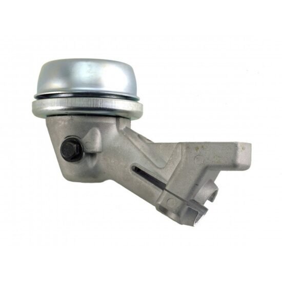STIHL FS160 FS220 FS280 FS300 FS350 FS400 FS450 FS480 Gearbox