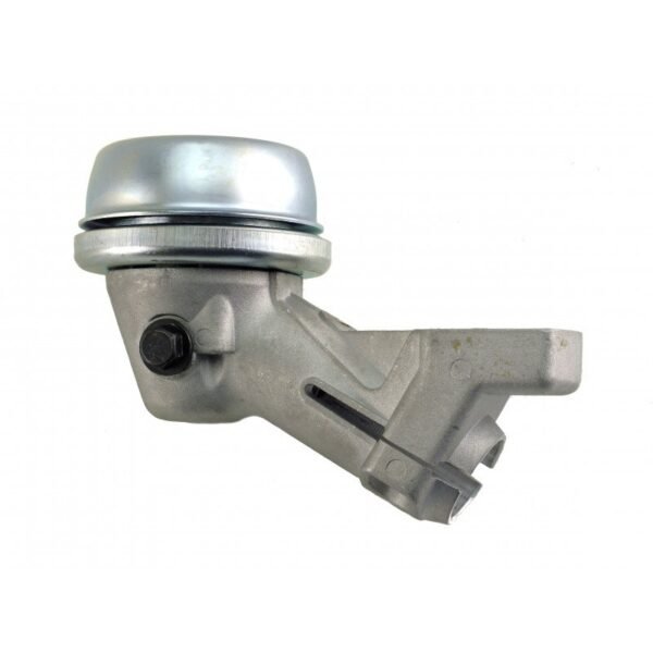 STIHL FS160 FS220 FS280 FS300 FS350 FS400 FS450 FS480 Gearbox