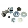 STIHL FS160 FS220 FS280 FS300 FS350 FS400 FS450 FS480 Gearbox