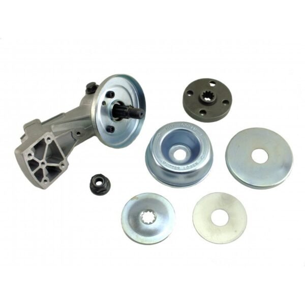 STIHL FS160 FS220 FS280 FS300 FS350 FS400 FS450 FS480 Gearbox