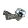STIHL FS160 FS220 FS280 FS300 FS350 FS400 FS450 FS480 Gearbox