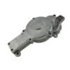 23CC 26CC Hedge Trimmer Gearbox