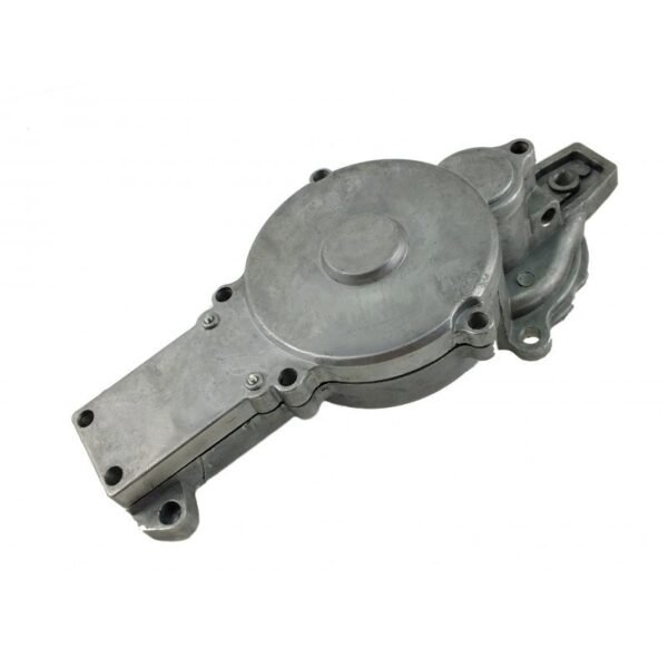23CC 26CC Hedge Trimmer Gearbox