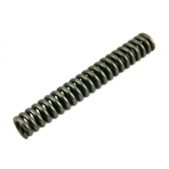 HUSQVARNA 61 66 266 268 272 Brake Band Spring