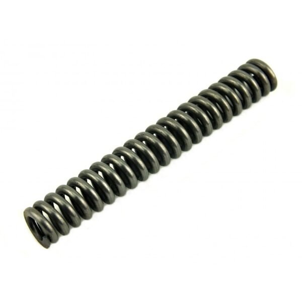 HUSQVARNA 61 66 266 268 272 Brake Band Spring