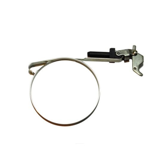 HUSQVARNA 61 66 266 268 272 Brake Band