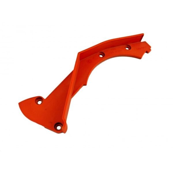 HUSQVARNA 61 66 266 268 272 Brake Band Spring Cover