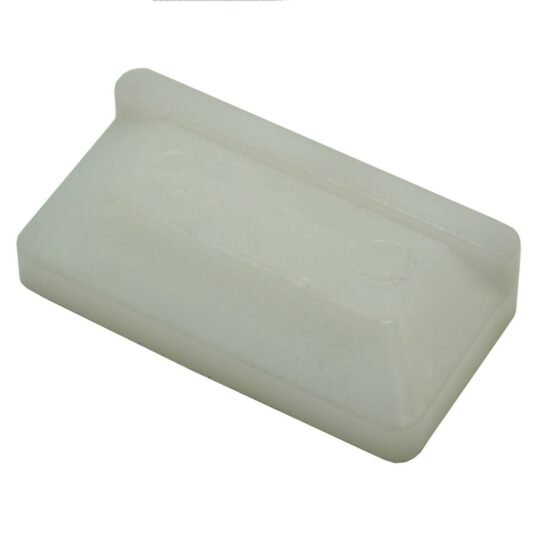 HUSQVARNA 61 66 266 268 272 Chain Guide