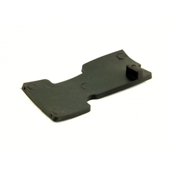 HUSQVARNA 61 66 266 268 272 Brake Cover Rubber Protector