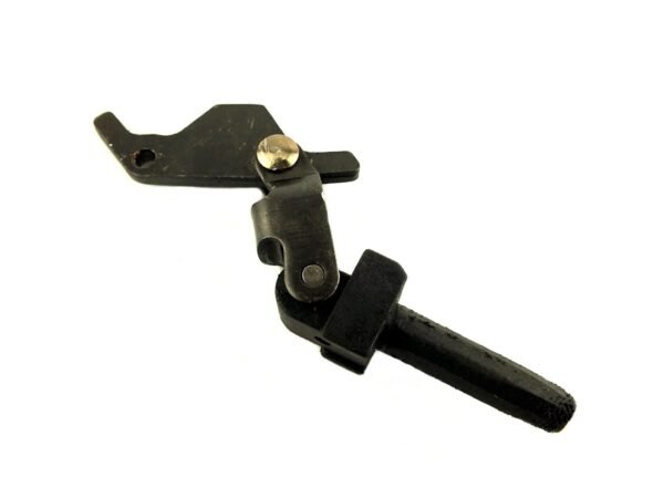 HUSQVARNA 61 66 266 268 272 Brake Cover Knee Link