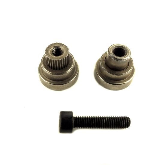 HUSQVARNA 61 66 266 268 272 Brake Handle Pivot Sleeve