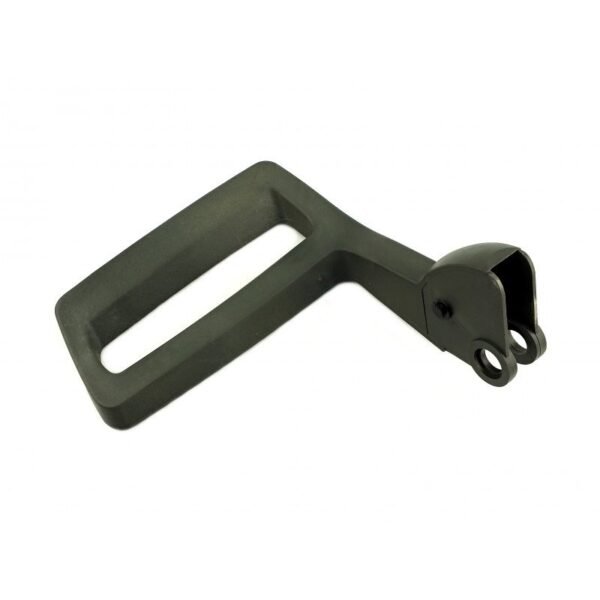 HUSQVARNA 61 66 266 268 272 Brake Handle