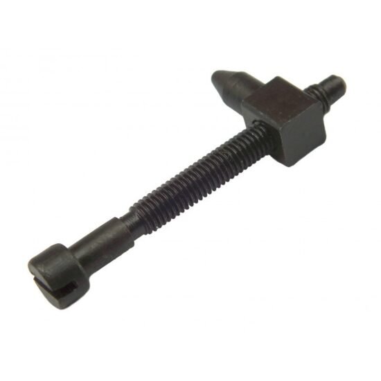 HUSQVARNA 61 66 266 268 272 Chain Adjuster / Tensioner