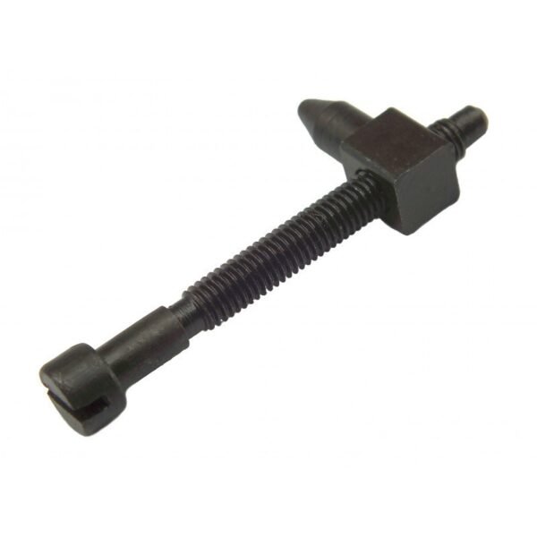 HUSQVARNA 61 66 266 268 272 Chain Adjuster / Tensioner