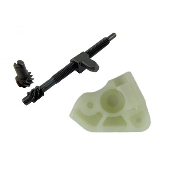 HUSQVARNA 362 365 371 372 385 390 Chain Adjuster / Tensioner