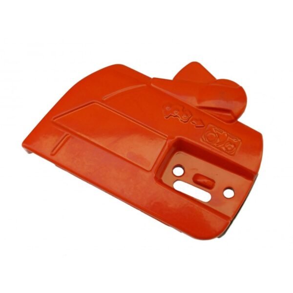 HUSQVARNA 340 345 346 350 351 353 355 357 359 Clutch Sprocket Cover