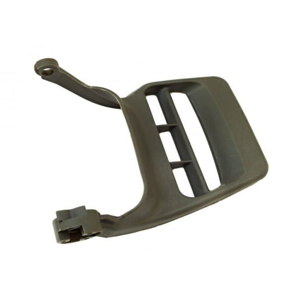 HUSQVARNA 340 345 350 Brake Handle Guard