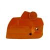 HUSQVARNA 445 450 455 Clutch Sprocket Cover