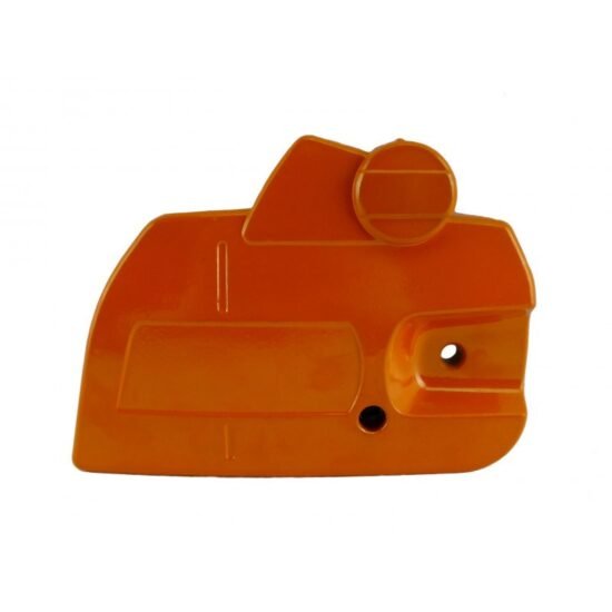 HUSQVARNA 445 450 455 Clutch Sprocket Cover