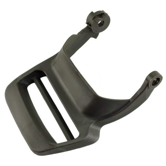 HUSQVARNA 440 445 445E 450 450E Brake Handle Guard