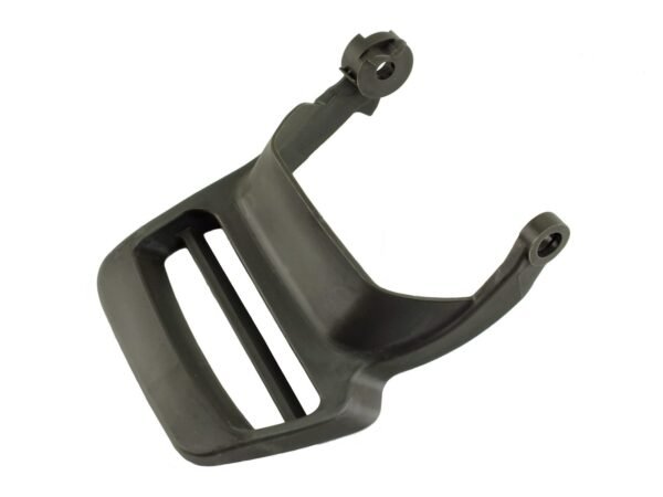 HUSQVARNA 440 445 445E 450 450E Brake Handle Guard