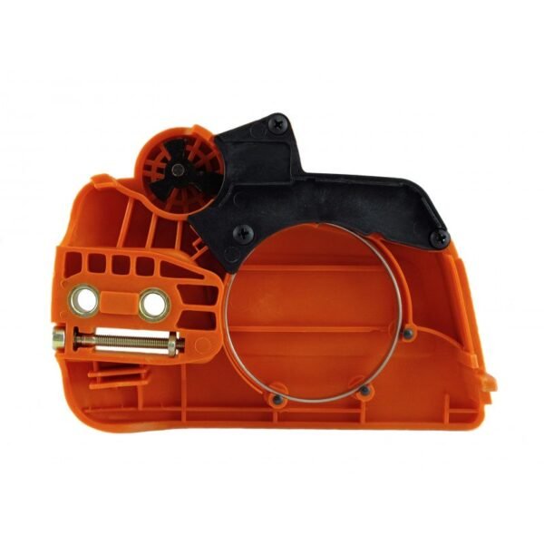 HUSQVARNA 235 236 240 Clutch Sprocket Cover