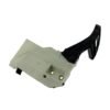 220201_1.jpg 4500 5200 5800 Chainsaw Brake Handle / Clutch Sprocket Cover