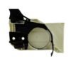 220201_2.jpg 4500 5200 5800 Chainsaw Brake Handle / Clutch Sprocket Cover