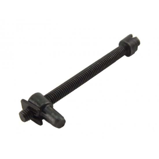 220209-1.jpg 4500 5200 5800 Chainsaw Chain Adjuster / Tensioner