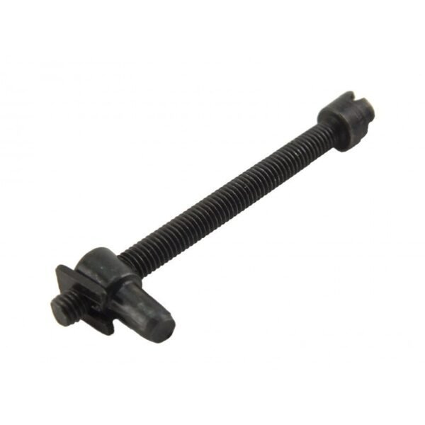 4500 5200 5800 Chainsaw Chain Adjuster / Tensioner
