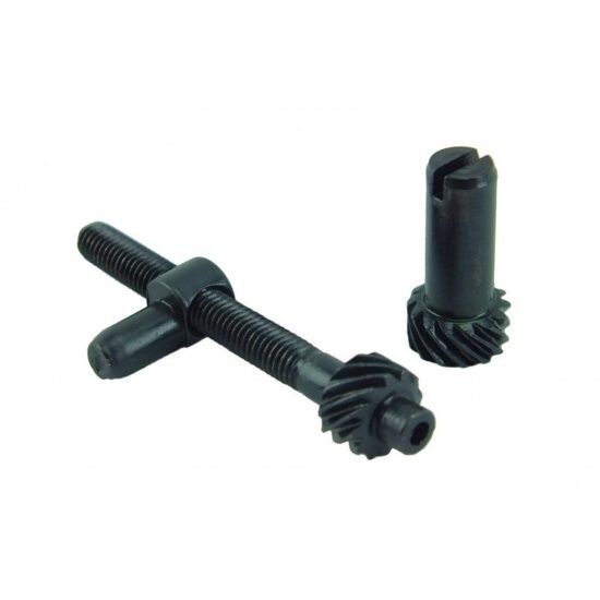 2500 25CC Chainsaw Chain Adjuster / Tensioner