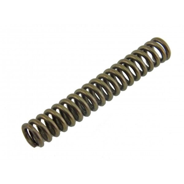 3800 38CC Chainsaw Brake Band Spring