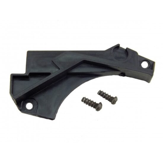 3800 38CC Chainsaw Brake Band Spring Cover