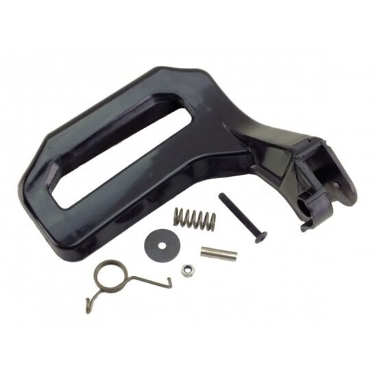 3800 38CC Chainsaw Brake Handle Kit