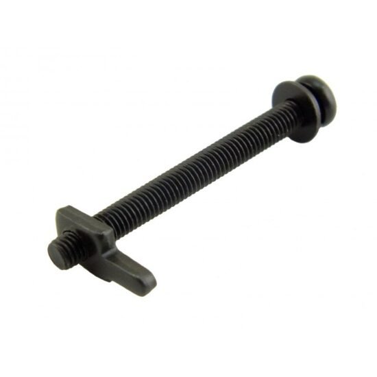 220229.jpg 3800 38CC Chainsaw Chain Adjuster / Tensioner