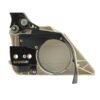4500 5200 5800 Chainsaw Brake Handle / Clutch Sprocket Cover
