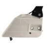 4500 5200 5800 Chainsaw Brake Handle / Clutch Sprocket Cover