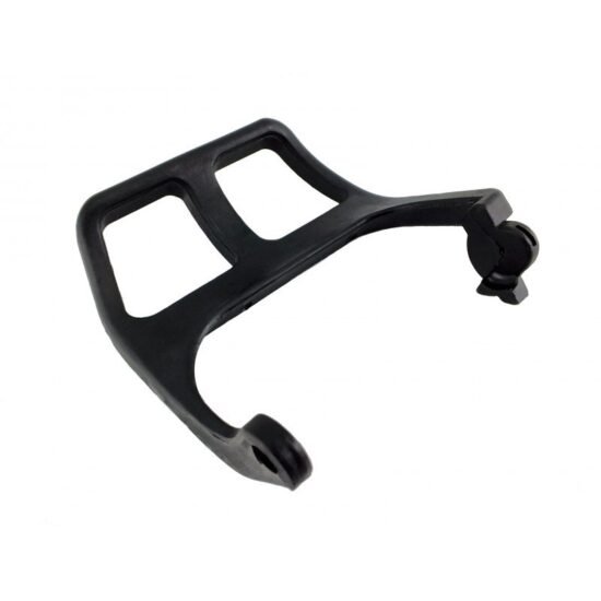 STIHL 017 018 MS170 MS180 Brake Handle Guard