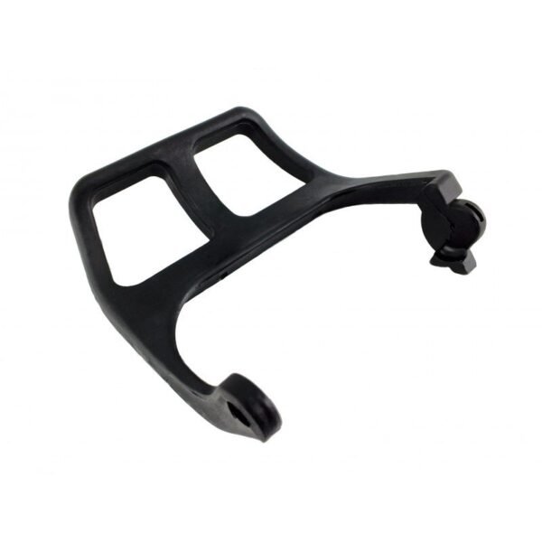 220508.jpg STIHL 017 018 MS170 MS180 Brake Handle Guard