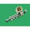 220509_1-1.jpg STIHL 017 018 MS170 MS180 Chain Adjuster / Tensioner