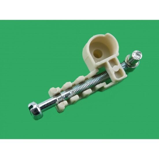 220509_1-1.jpg STIHL 017 018 MS170 MS180 Chain Adjuster / Tensioner