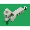 220509_2-1.jpg STIHL 017 018 MS170 MS180 Chain Adjuster / Tensioner