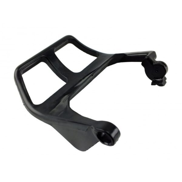 220518-1.jpg STIHL 021 023 025 MS210 MS230 MS250 Brake Handle Guard