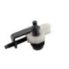 220519_1.jpg STIHL 021 023 025 MS210 MS230 MS250 Chain Adjuster / Tensioner