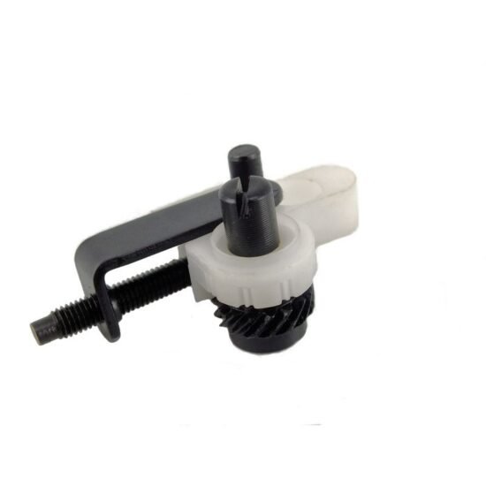 STIHL 021 023 025 MS210 MS230 MS250 Chain Adjuster / Tensioner