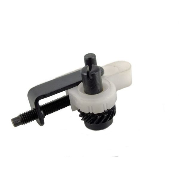 220519_1.jpg STIHL 021 023 025 MS210 MS230 MS250 Chain Adjuster / Tensioner
