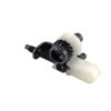 220519_2.jpg STIHL 021 023 025 MS210 MS230 MS250 Chain Adjuster / Tensioner