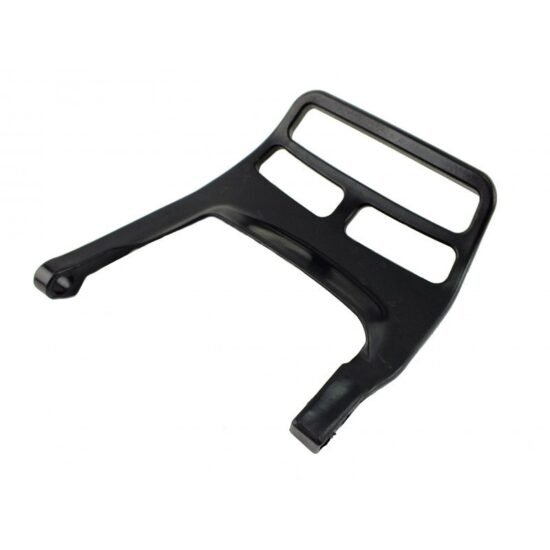 STIHL MS381 Brake Handle Guard
