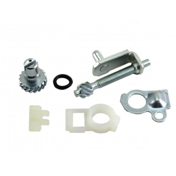 STIHL MS360 MS361 MS380 MS381 MS660 Chain Adjuster / Tensioner